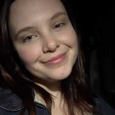 EMMA