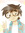 mire w