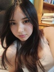Victoria