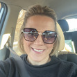Jen