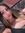 Valeria