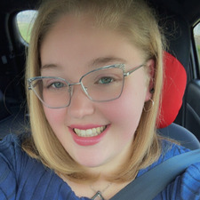 Jenn Thibodeau