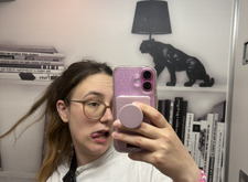 Madi