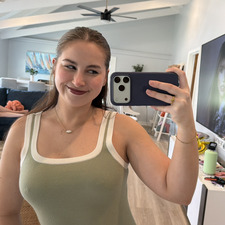 Nicole