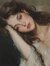 Aelin
