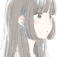 m ♡