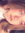 Morgan DeThorne