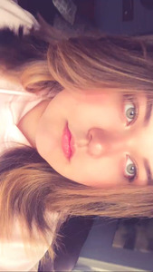 Morgan DeThorne