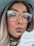 Eilish ...