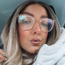Eilish McGowan