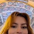 stejša(⁠ ⁠ꈍ⁠ᴗ⁠ꈍ⁠)