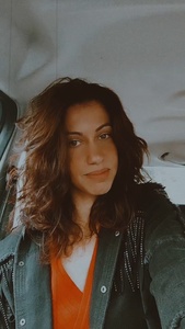 Elena