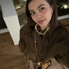 Doğa Akyurt