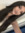 elisaa.21