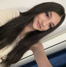 elisaa.21