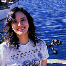 micah ➳ canonicallychaotic