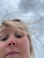 Vilde J...