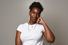Joy Sebera