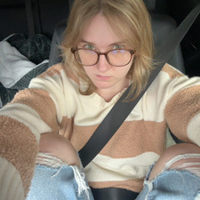Jocelyn