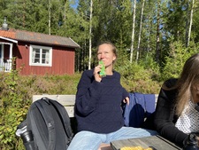 Ylva