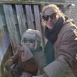 Martine