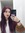 Nathali