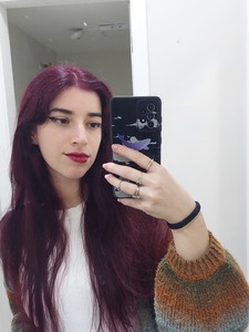 Nathali