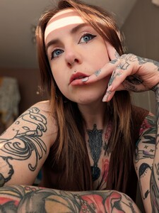 Danielle