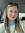 Morgan Jerkins