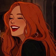 Damla Duman