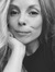 Lina Kempe