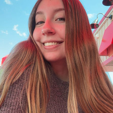 alena