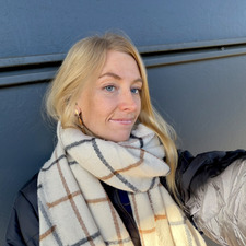 Maja