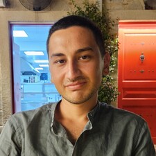 Soykan