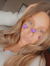 Haley K...