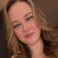 Mel
