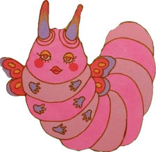 Kay