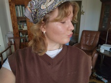 Verena 