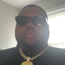 Kyle Ross