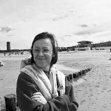 Katrien Van Wambeke