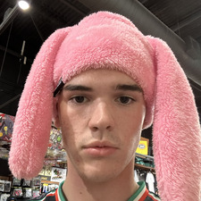 Bear Black