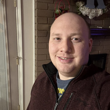 Matt
