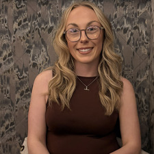 Jade Taylor