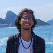Pedro