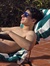Iker