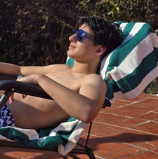 Iker