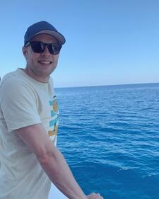 Michael