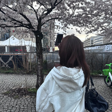 miya ⁷