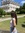 Guida