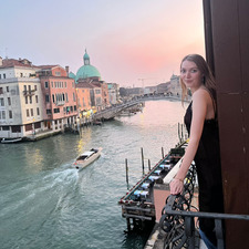 Roos-Anna